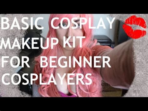 foundation for cosplay|cosplay makeup kit.